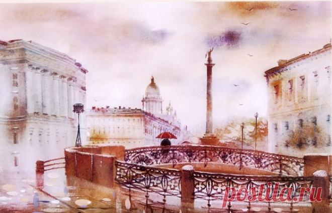 Музыкальная минутка. 