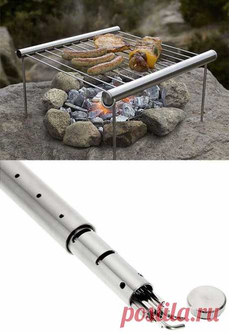 (22) Dump A Day Simple Ideas That Are Borderline Genius - 40 Pics | Гаджеты