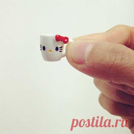20 шт. Японский Kawaii Смола Моделирование 3D Кофе Латте, Эспрессо Чашка Кофе DIY 1:12 Кукольный Миниатюрный Украшения Смолы Ремесел купить на AliExpress