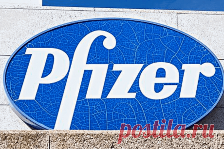 🔥 Pfizer прогнозирует доход от мРНК-вакцин в размере 10-15 млрд. долларов к 2030 году
👉 Читать далее по ссылке: https://lindeal.com/news/finances/2022121301-pfizer-prognoziruet-dokhod-ot-mrnk-vakcin-v-razmere-10-15-mlrd-dollarov-k-2030-godu