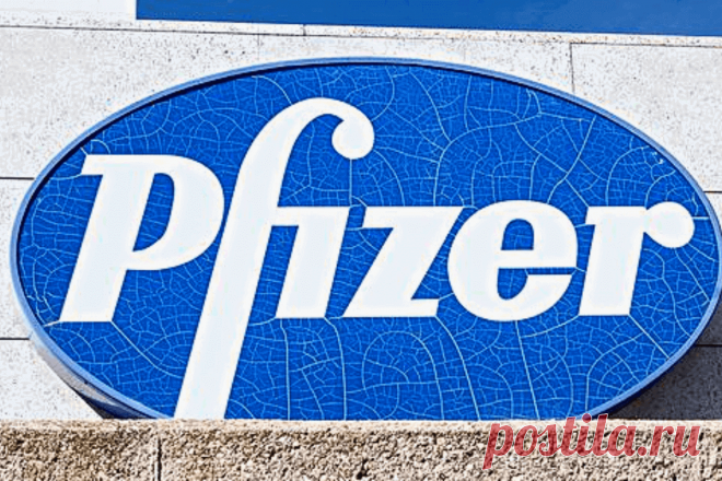 🔥 Pfizer прогнозирует доход от мРНК-вакцин в размере 10-15 млрд. долларов к 2030 году
👉 Читать далее по ссылке: https://lindeal.com/news/finances/2022121301-pfizer-prognoziruet-dokhod-ot-mrnk-vakcin-v-razmere-10-15-mlrd-dollarov-k-2030-godu