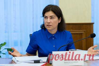 На Украине отказались считать халатность генералов причиной Иловайского котла. Офис генпрокурора Украины не нашел связи между халатностью руководства Вооруженных сил страны и гибелью украинских солдат в Иловайском котле в 2014 году. Следствие утверждает, что хотя генералы и пренебрегли данными разведки, вина за поражение армии лежит не на них.