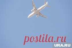 2-9-25--РФ-БССР-ПАКИСТАН АФГАНИСТАН-Россияне смогут летать по ПРЯМЫМ РЕЙСАМ в новую страну.  РФ и ПАКИСТАН обсуждают открытие прямого АВИАСООБЩЕНИЯ и запуск пробного поезда из КАРАЧИ в МОСКВУ и МИНСК с транзитом через АФГАНИСТАН..Первый тестовый железнодорожный маршрут планируется ЗАПУСТИТЬ в ОКТЯБРЕ 2025 года.