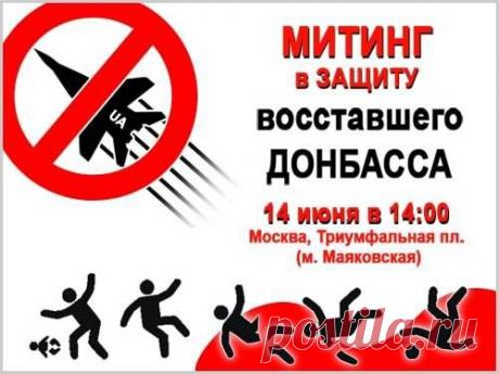 Фотографии Хроники - Андрей Полынский