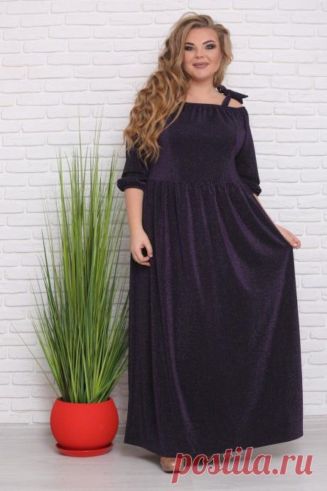 Принимаю заказы ! Размеры с 48 по 72. Альбом смотреть здесь &gt;&gt;&gt;&gt;&gt; https://www.ok.ru/dlybolshihrussiakrasavic/album/54745898287112