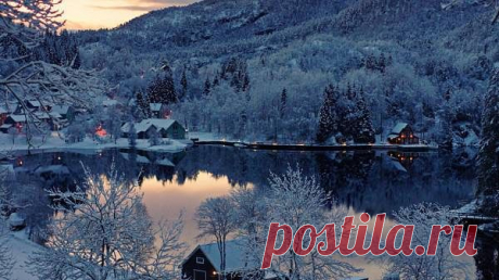 nadin nadinka
Украина, Дружковка