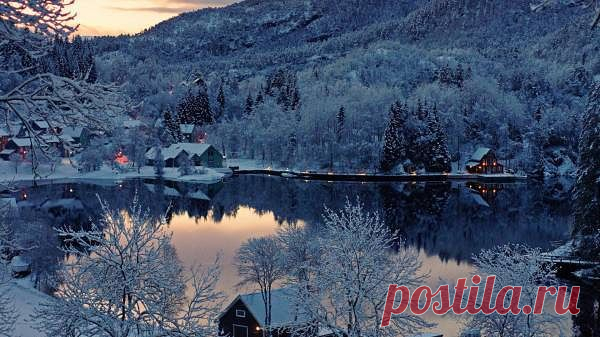 nadin nadinka
Украина, Дружковка