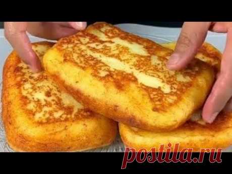 БЕРУ ОБЫЧНЫЙ ФАРШ И ЛАВАШ, а ПОЛУЧАЕТСЯ ТАКАЯ ВКУСНЯТИНА. ОЧЕНЬ ВКУСНЫЙ ОБЕД ИЛИ УЖИН!