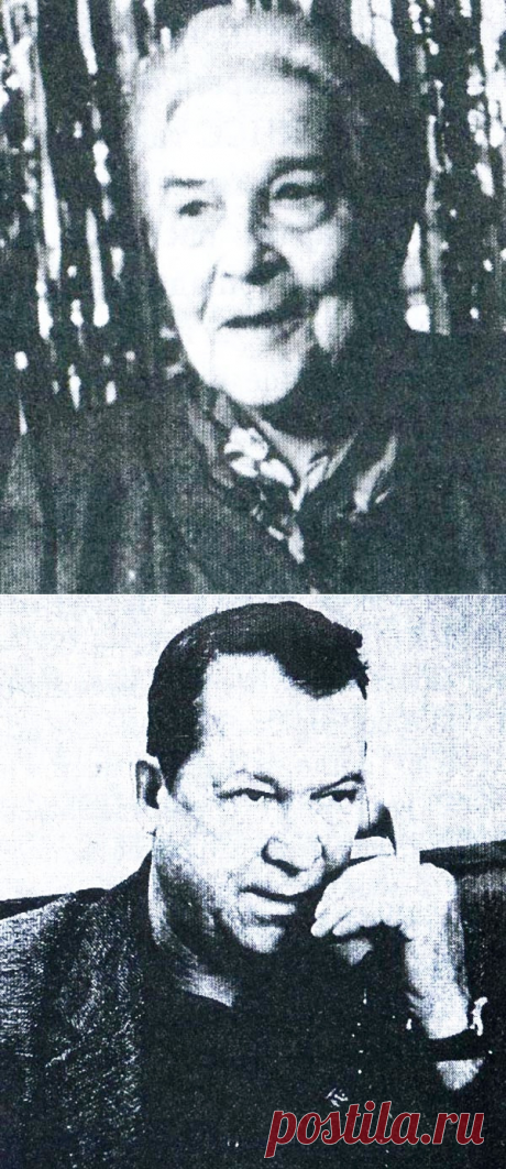 Не были лёгкими для Новоалтайска и 1970-е годы...