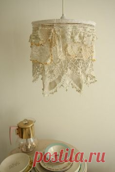 (1) Pinterest