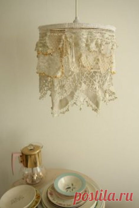(1) Pinterest