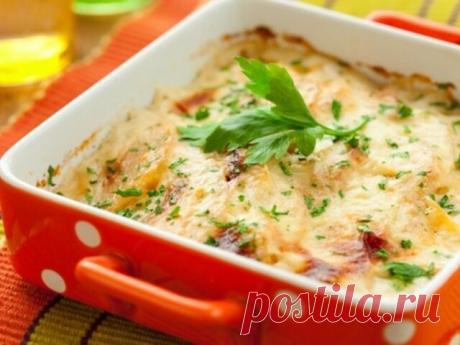 ТОП-6 ВКУСНЫХ ЗАПЕКАНОК 

1. КУРИНАЯ ЗАПЕКАНКА

ИНГРЕДИЕНТЫ:
 1,2 кг. куриного фарша
 4 ломтика белого батона без корки
 150 мл. молока
 1 яйцо
 1 луковица
 500 гр. свежих грибов 
 2-3 зубчика чеснока
 пучок петрушки
 соль
 раст. масло для обжарки грибов
 щепотка черного молотого перца (факультативно)

ПРИГОТОВЛЕНИЕ:
Возьмите грибы, лук и порежьте все на кусочки, а затем поджарьте на сковороде, политой растительным маслом (обжаривайте до готовности). Хлеб хорошенько размоч...