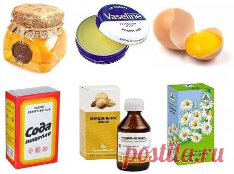 КАК ИЗБАВИТЬСЯ ОТ ХОЛКИ НА ШЕЕ

У многих женщин после 35-40 лет в области седьмого шейного позвонка часто появляется "холка" - жировые отложения у основания шеи. 

Вдовий горбик, загривок, холка, жировик – вот народные названия этой проблемы. Чаще всего данная неприятность настигает женщин, начиная от 40 лет. Почему появляется холка на шее, как избавиться от нее?


●•●•●•●•●•●•●•●•●•●•●•●•●•●•●•●•●•●•●•●•●•●•●•●•●•●•●•●•●•●•●•●•●•●•●•●•●•●•●•●•●•●
●  Чтобы получать каждый ...