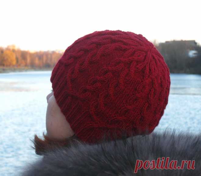 ШАРФЫ, ШАПКИ,ШАЛИ | Записи в рубрике ШАРФЫ, ШАПКИ,ШАЛИ | Всё самое модное, интересное и вкусное вы найдёте у perchica