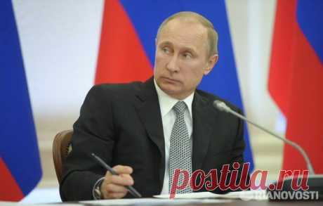 (3) Твиттер