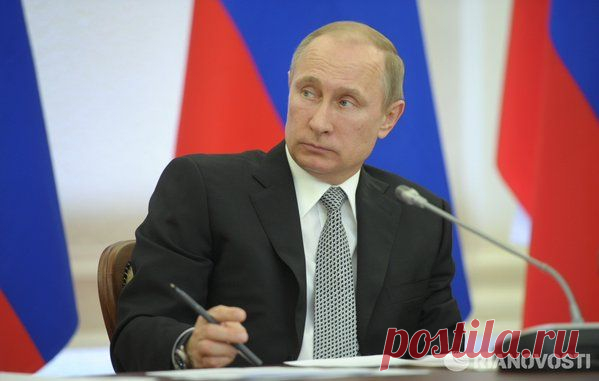 (3) Твиттер