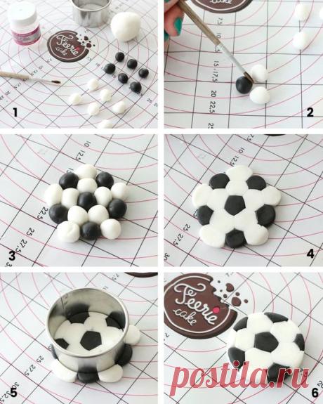 (243) Pinterest • Всемирный каталог идей