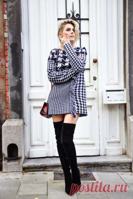 Dress Me | FASHIONATA