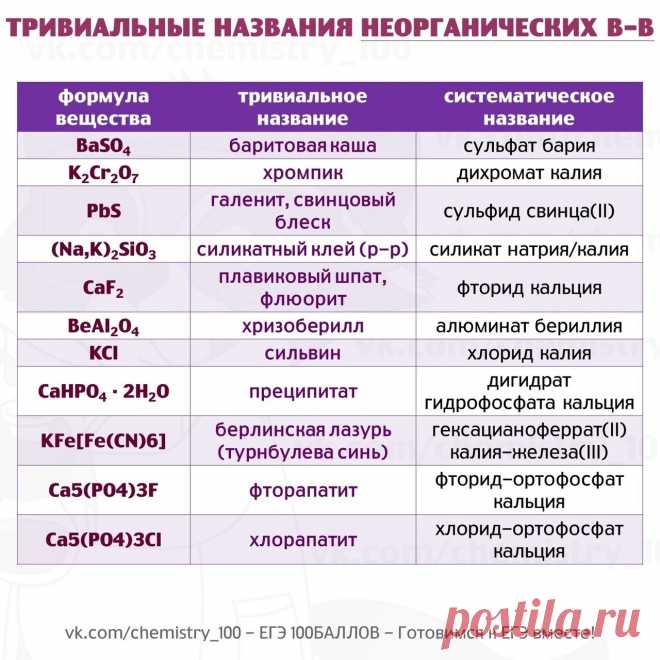 pxXTAfIbWi4.jpg (1280×1280)