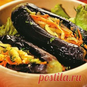 Ваше мнение