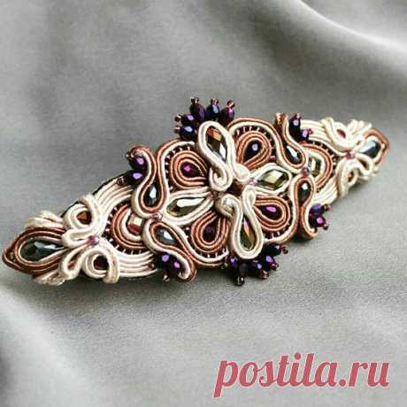 (194) Pinterest