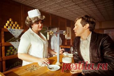 Обратная сторона Луны (сериал 2012 – 2016)