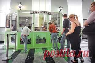 Когда врач лукавит. Законность действий медиков проверит страховая компания | Здоровая жизнь | Здоровье | Аргументы и Факты