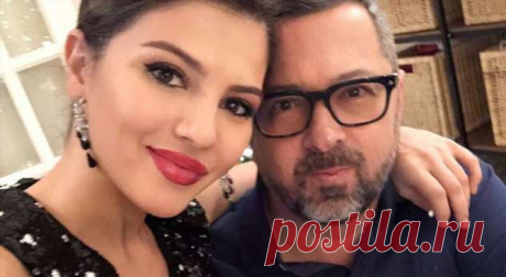 «Не выпустили из Шереметьево»: семья вокалиста «Дискотеки Авария» Алексея Рыжова потеряла путевки на Бали . Милая Я