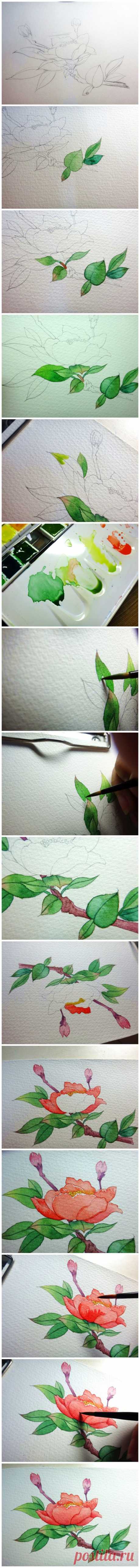 (116) Pinterest • Всемирный каталог идей