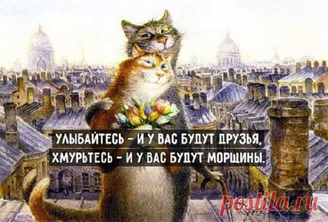 СЛЫШИТЕ ПЕСНЮ « ГУЛЯЙ ШАЛЬНАЯ ИМПЕРАТРИЦА»? ЭТО 8 МАРТА