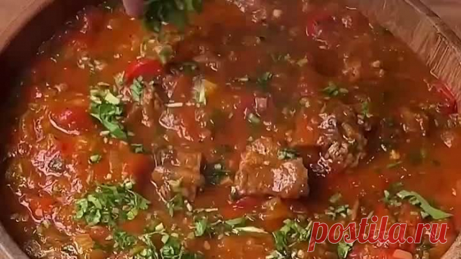 Чашушули