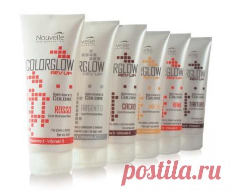 Шампунь от желтизны: серебряный, фиолетовый, нейтрализатор, видео-инструкция по выбору своими руками, каким оттеночным средством убрать, фото и цена