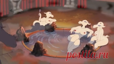 NEW YORK & (((mUsiccisUm)))