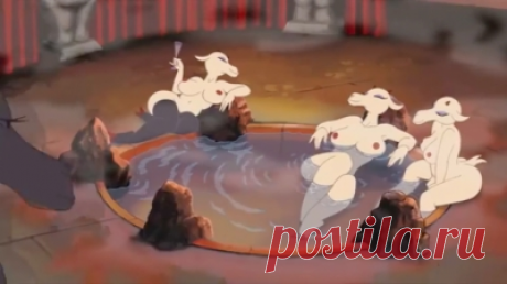 NEW YORK & (((mUsiccisUm)))