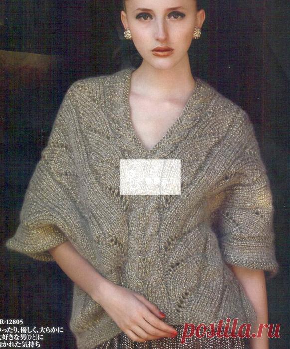 Дневник Хобб