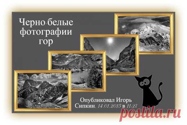 Юрий Пахомов