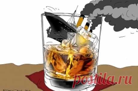 Украина и биолаборатории США. Кому принадлежат украинские вирусы? Что делают четырнадцать биолабораторий (по одной в Одессе, Виннице, Ужгороде, Харькове, Херсоне, Тернополе, вблизи Крыма и Луганска и по три – в Киеве и Льво...