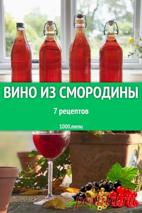 (1687) Pinterest