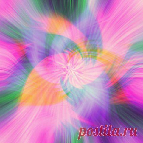 цветотерапия цветы: 5 тыс изображений найдено в Яндекс.Картинках