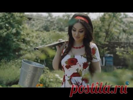 Оксана Джелиева - Виноватая (Премьера клипа 2019)