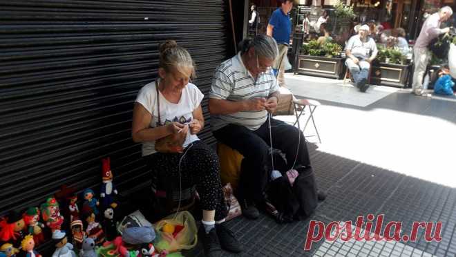 Идеи прядения .... вязаные куклы амигурумис крючком