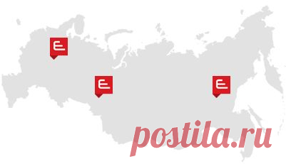 Дилерам —  ECOLED