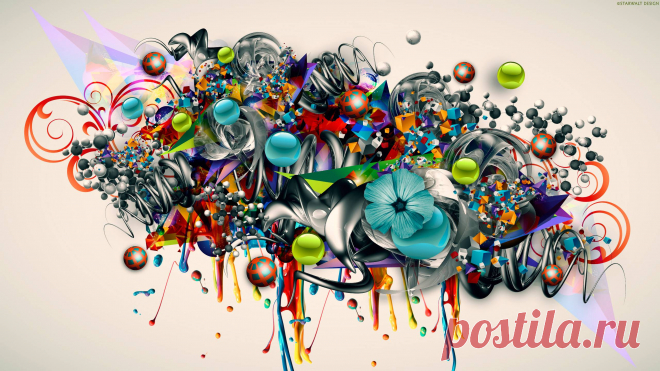 248870.jpg (2560×1440)