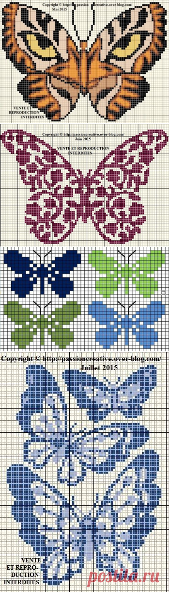 ЗОЛОТОЕ РУНО. Вязание на заказ