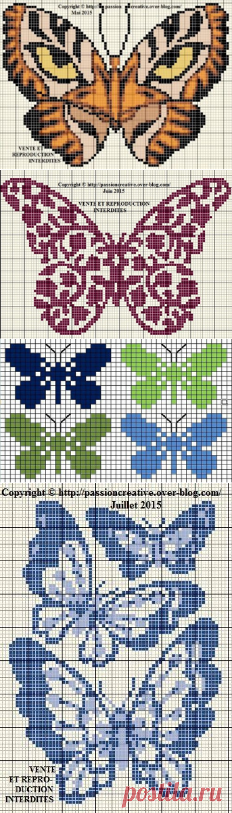 ЗОЛОТОЕ РУНО. Вязание на заказ