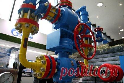 В 2024 году на газификацию в России выделят рекордную сумму. Глава «Газпрома» Алексей Миллер заявил, что компания в 2024 году выделит на газификацию и догазификацию в России рекордную сумму в 270,3 миллиарда рублей. «Мы в следующем году… планируем увеличить еще больше темпы нашей работы по догазификации и газификации страны», — подчеркнул он.