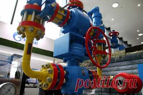 В 2024 году на газификацию в России выделят рекордную сумму. Глава «Газпрома» Алексей Миллер заявил, что компания в 2024 году выделит на газификацию и догазификацию в России рекордную сумму в 270,3 миллиарда рублей. «Мы в следующем году… планируем увеличить еще больше темпы нашей работы по догазификации и газификации страны», — подчеркнул он.