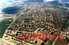 10 сентября отмечается день города 