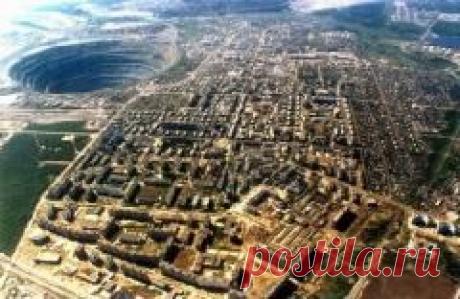 10 сентября отмечается день города "Алчевск"