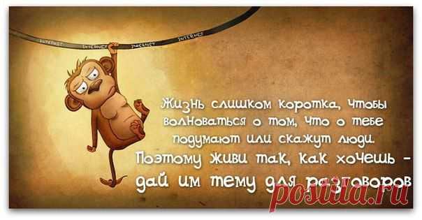 Вредный журнал